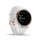 Garmin Venu 2S 40mm różowo-złoty - 649466 - zdjęcie 5